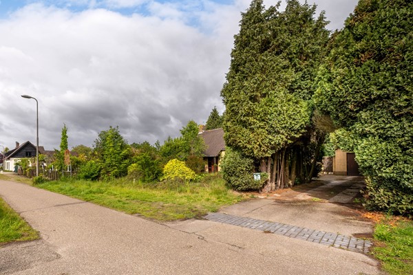 Medium property photo - Onze Lieve Vrouwestraat 33, 4735 SL Zegge